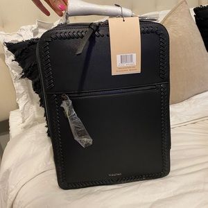 Calpak Kaya Laptop Bag